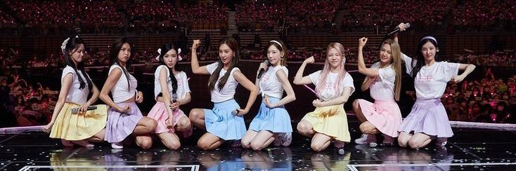 ade🌸 | REST banner