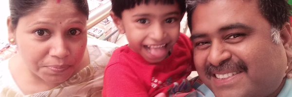 vatsalok Profile Banner