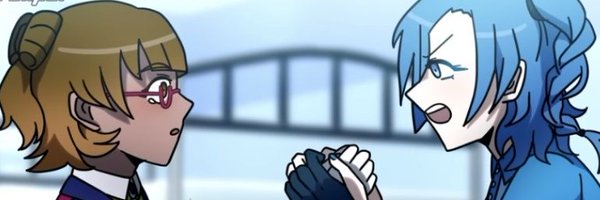 Rencatuive Profile Banner