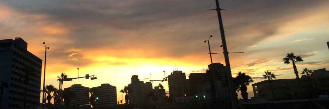 jasozuna_'s profile banner image