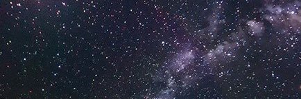 てつとぅいっち banner