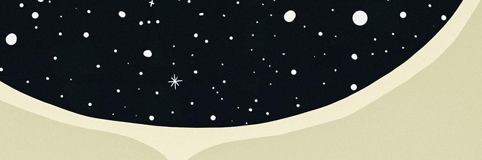 Callixtine's profile banner image