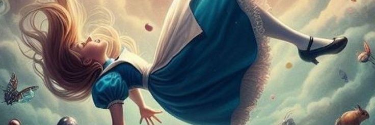 SempreCassandra's profile banner image
