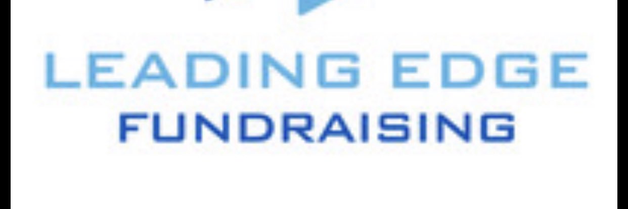 Jared Schaaf banner
