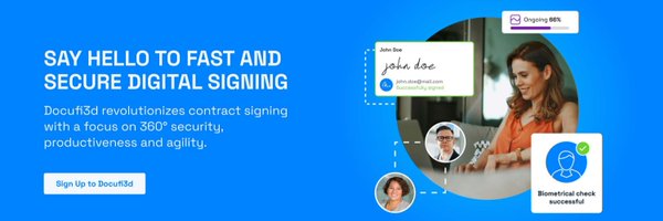 docufi3d Profile Banner