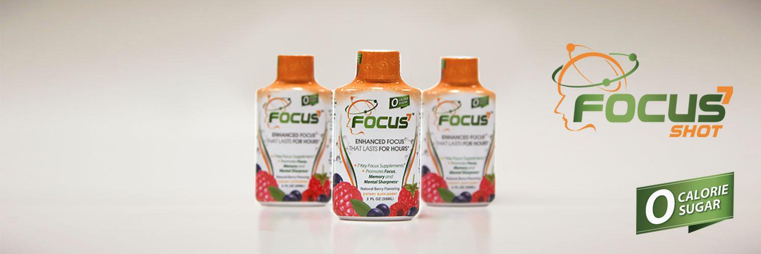 Focus7Shot's profile banner image