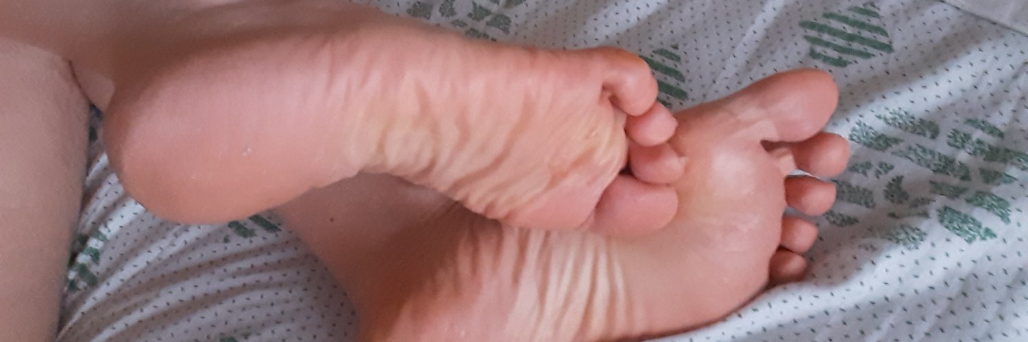 NaturalFeet77's profile banner image