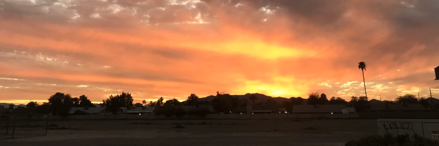 LoganMGriffin's profile banner image