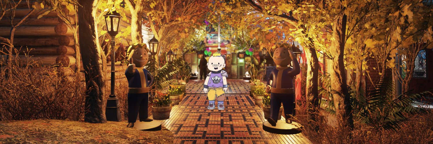 ohad🐨🎮🐨 banner