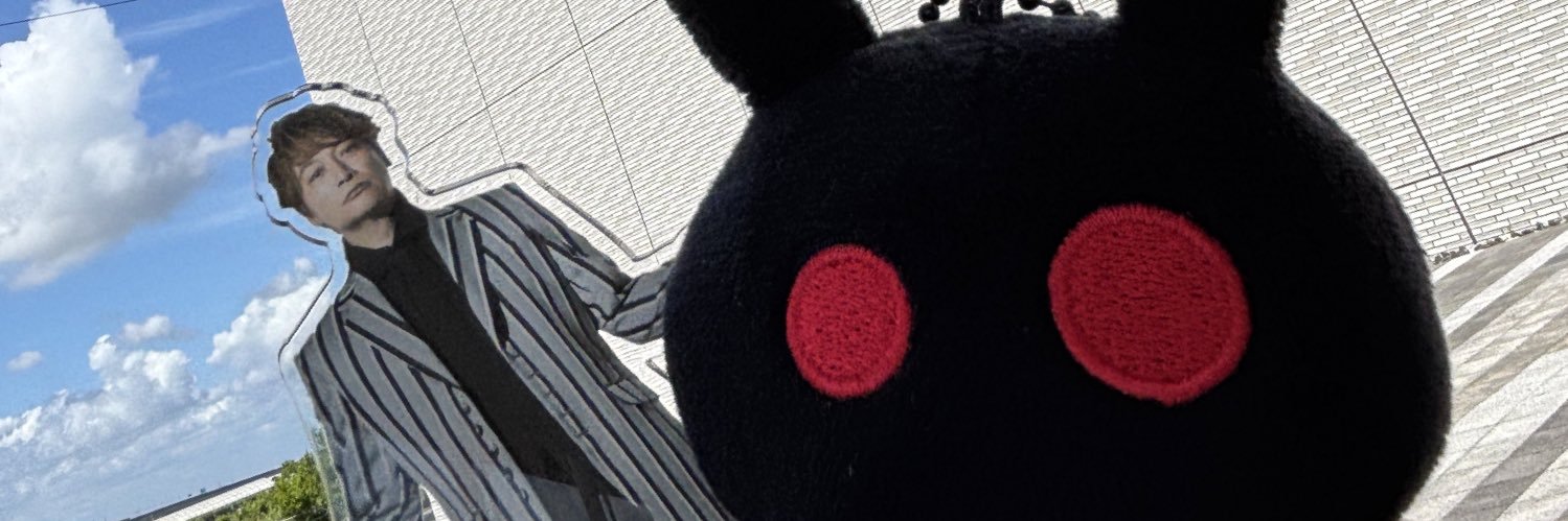 m__s1010's profile banner image