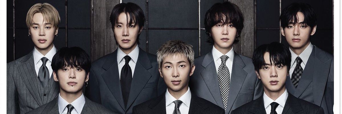 army2013_face's profile banner image