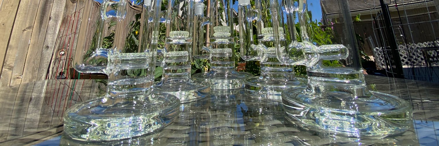 Rawlinsglass's profile banner image