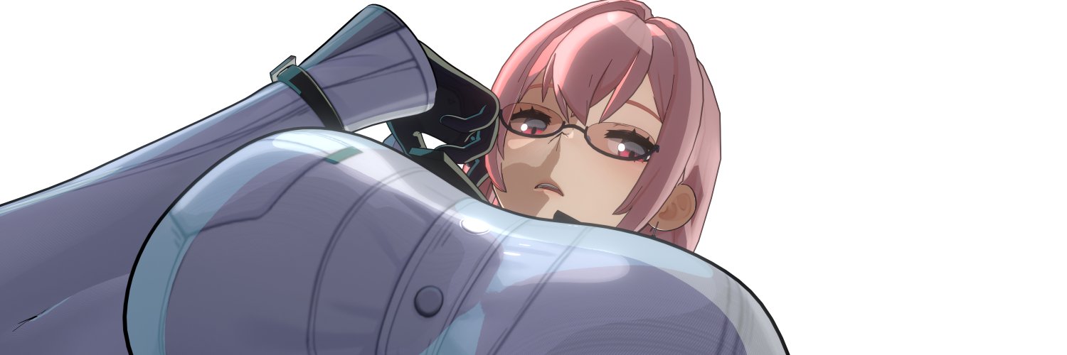 neko9mimi's profile banner image