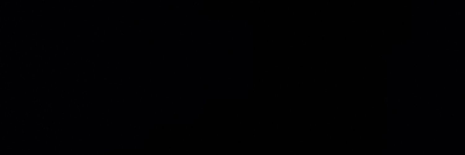 xeroxdaone1's profile banner image