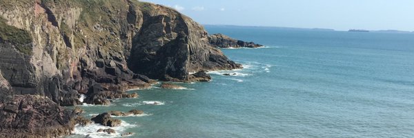 EshelSusan Profile Banner