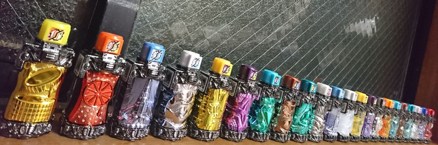 餅屑めにゅ@冬待ち banner