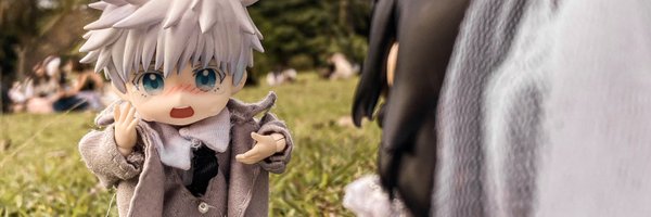anyasplayground Profile Banner