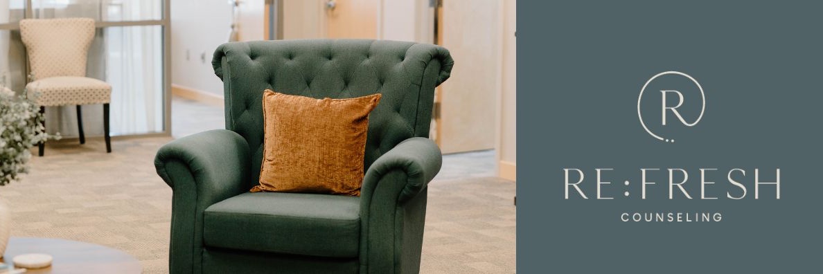ReFreshTherapy_Shawn banner