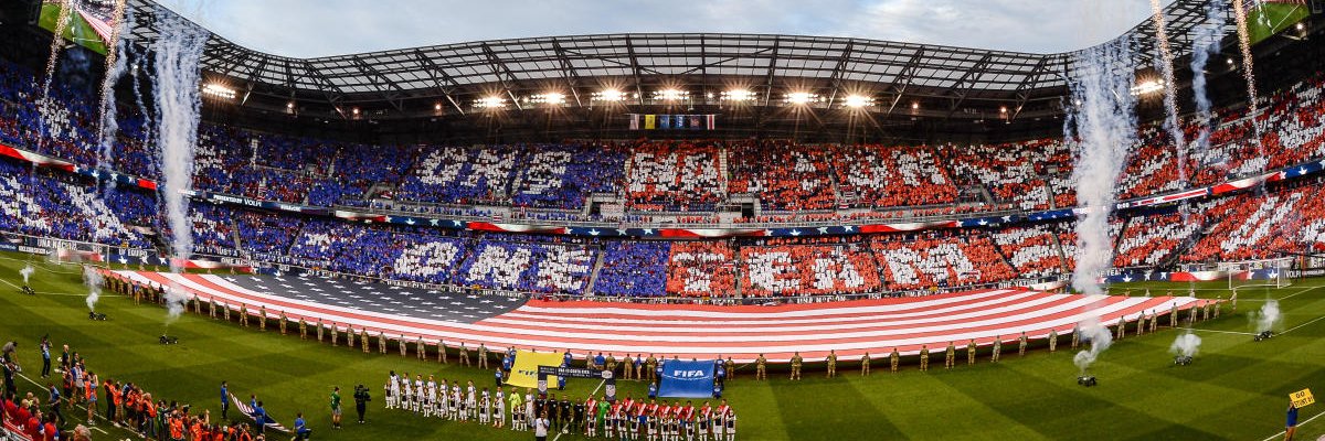 Steven Silver banner