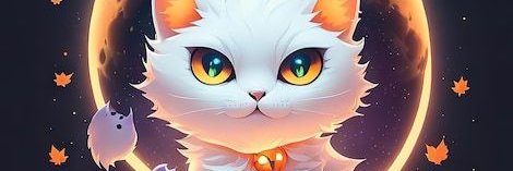 vugba821's profile banner image