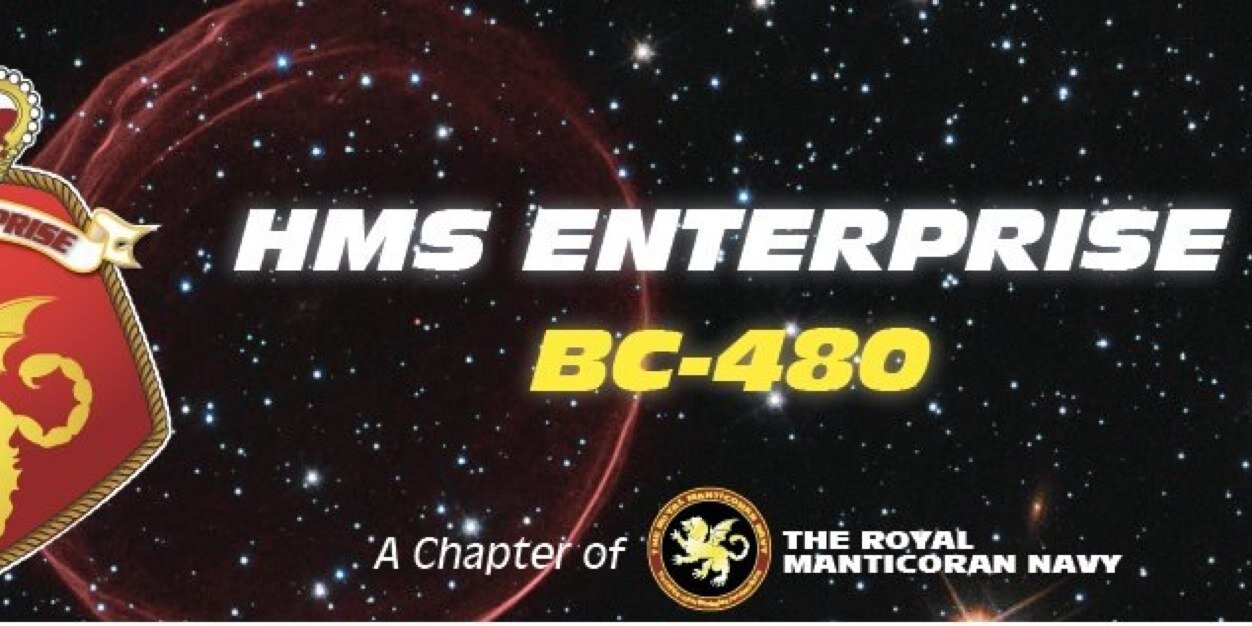 HMS_Enterprise's profile banner image