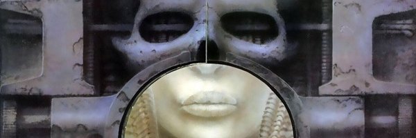 MalWillPrice's profile banner image