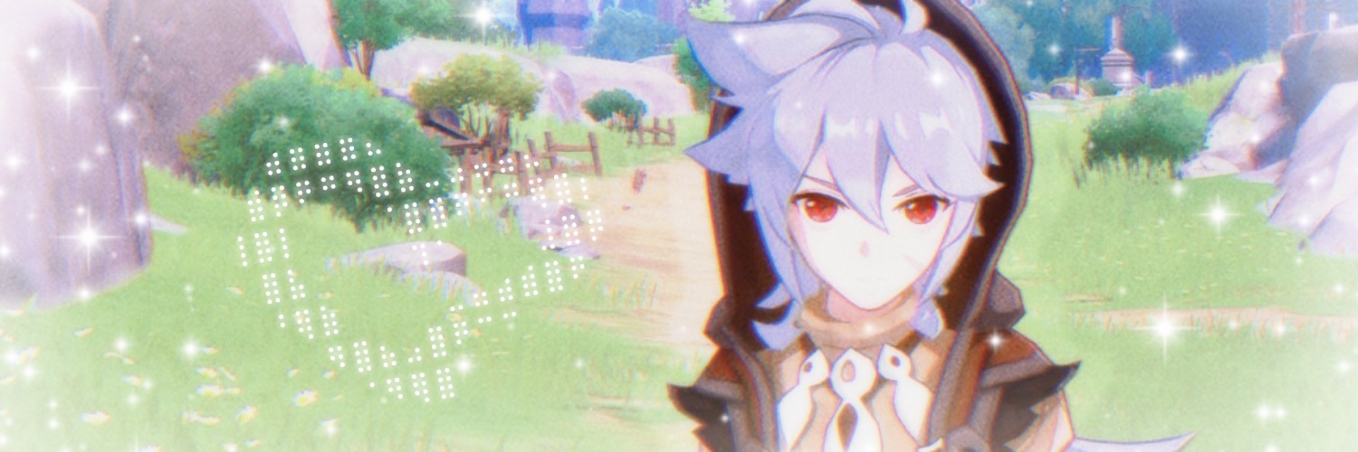 やお banner