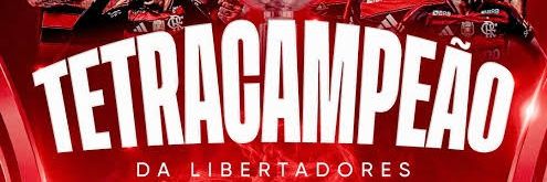 Renan CyborgRJ ♿ ⊬ Ψ banner