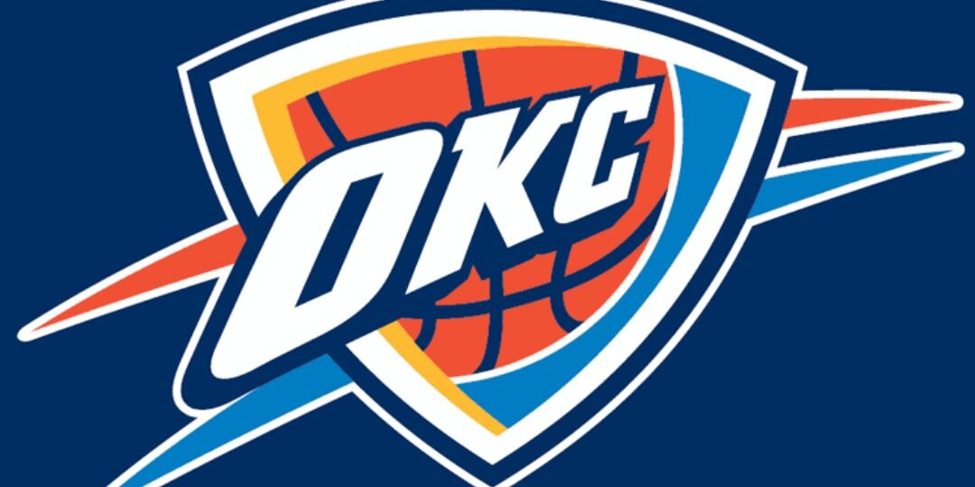 mitchellmoore24's profile banner image