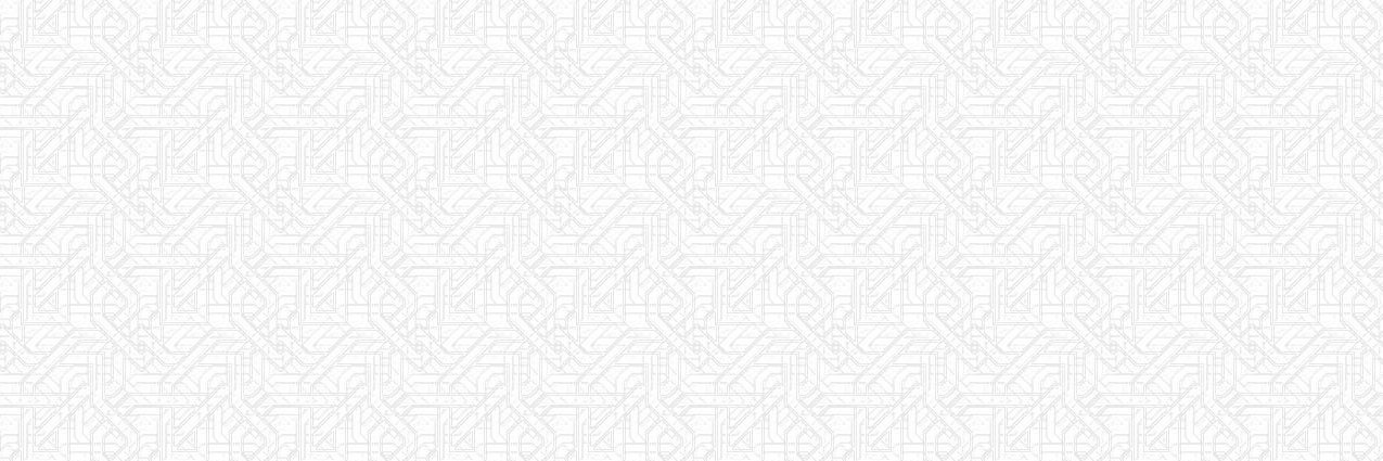 spoon404's profile banner image