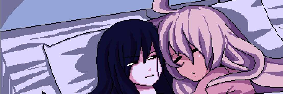 thiccodachi banner