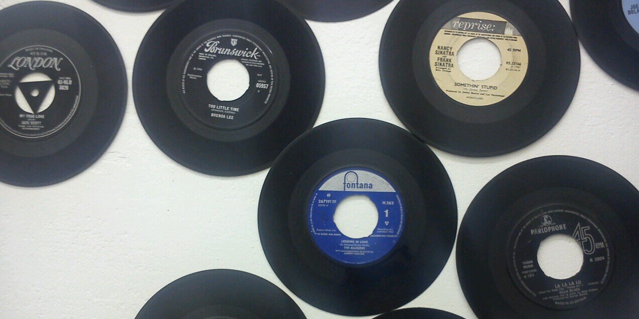 MT Worthington banner