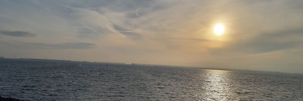 iemandhier Profile Banner