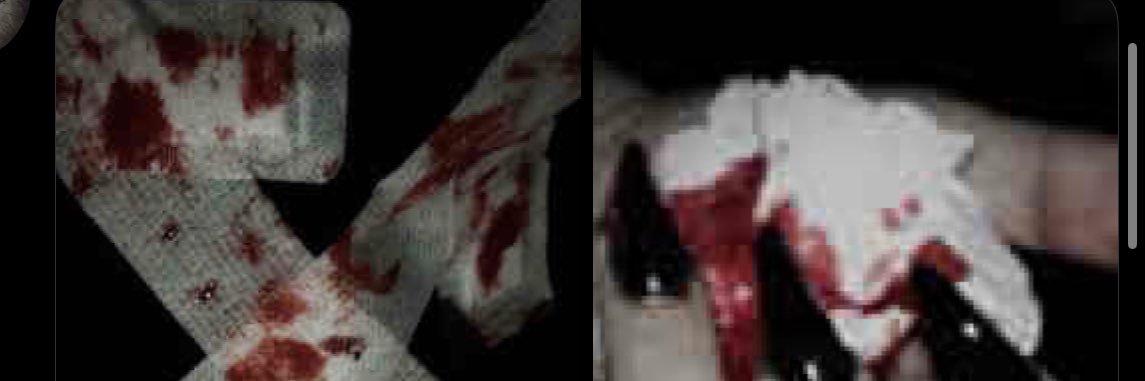mxmxp0p0's profile banner image