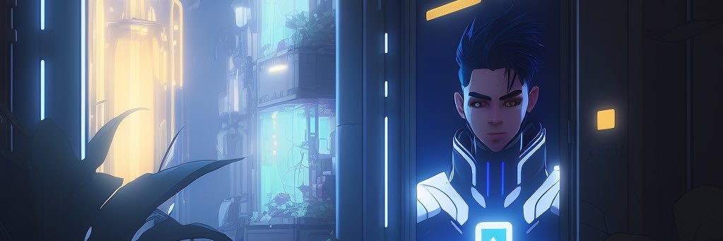 KaranExclusive's profile banner image