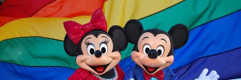 Holly Jolly Alex 🎅 🎄 banner