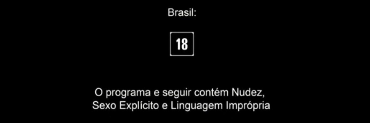 iago_gomys's profile banner image