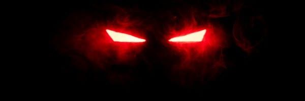 dyuribel's profile banner image