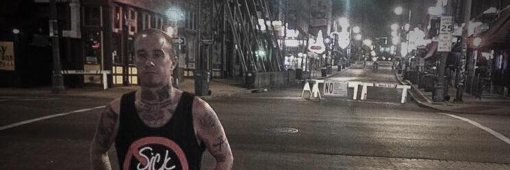 SummerDennis86's profile banner image