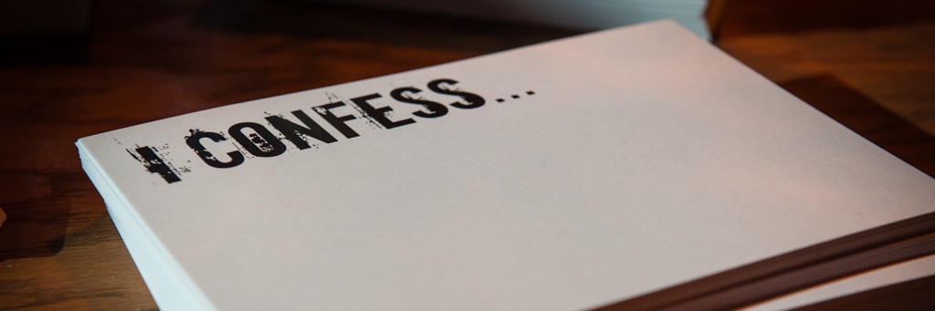 BedPostConfess's profile banner image