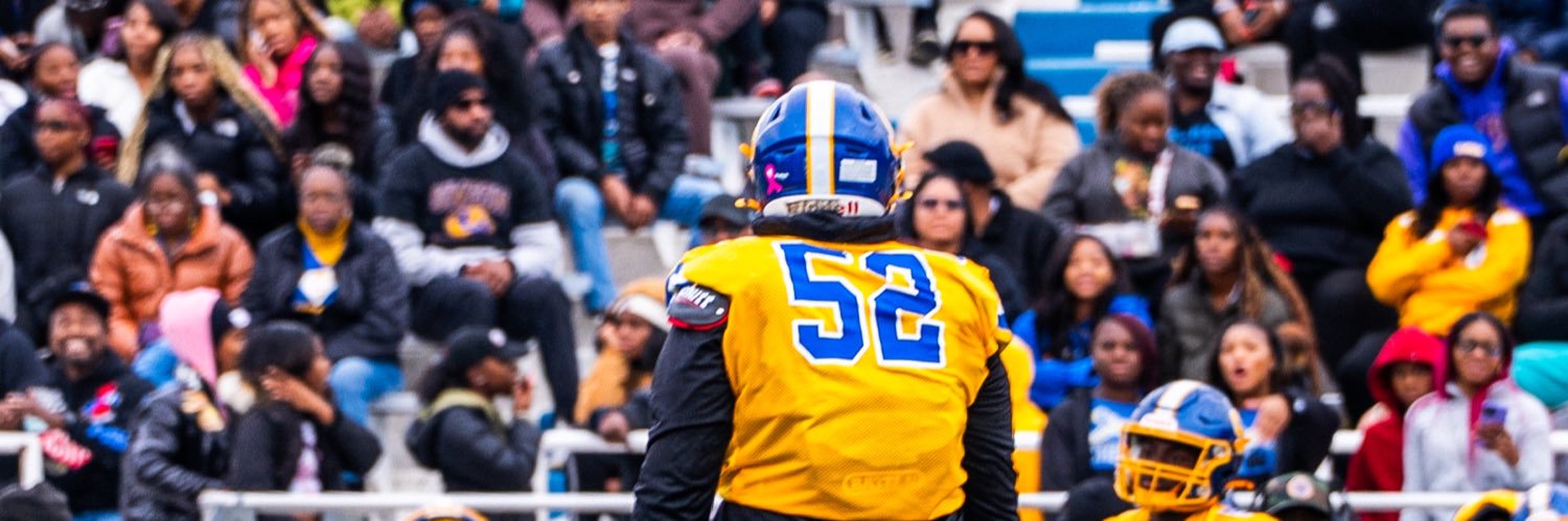 Corey Randolph ⭐️⭐️⭐️ banner