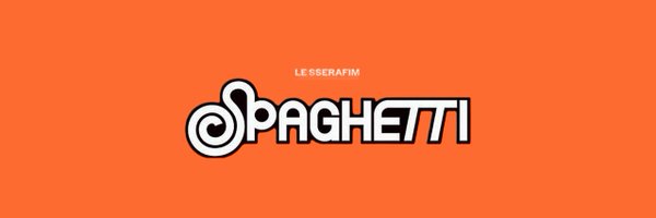 chaesmarts Profile Banner