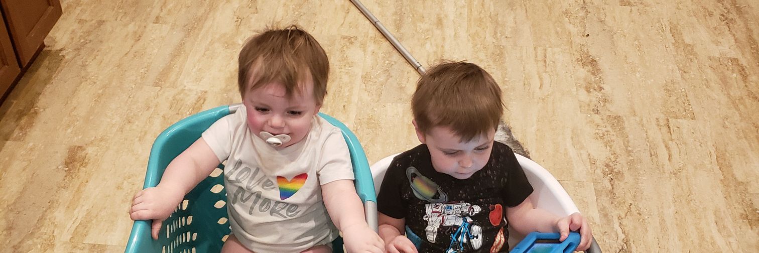 Joodstuff's profile banner image