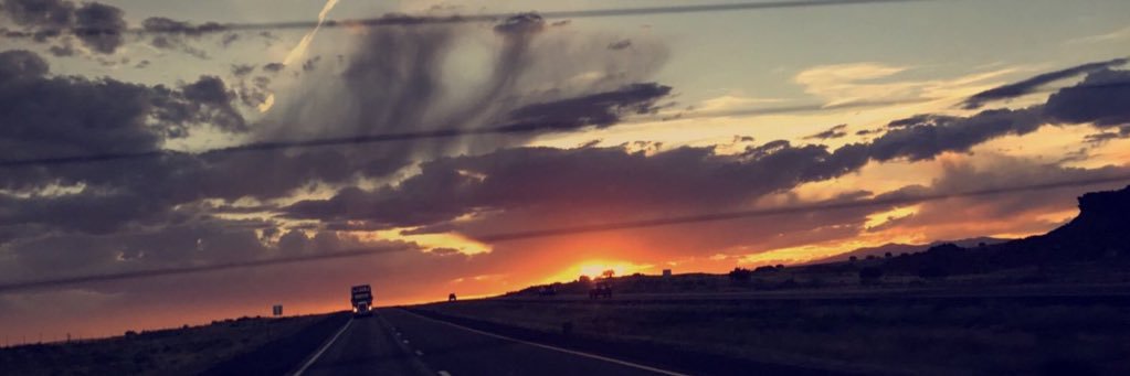 mfaqas's profile banner image
