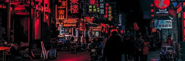 Rjvz1's profile banner image