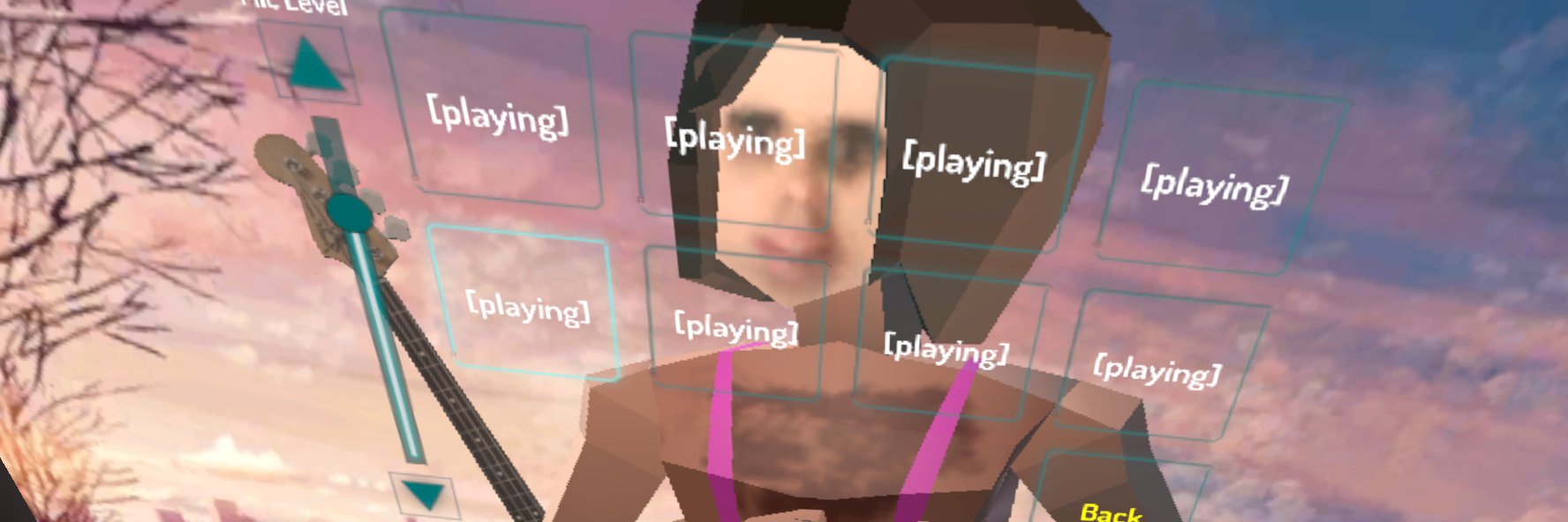 thegetitguy's profile banner image