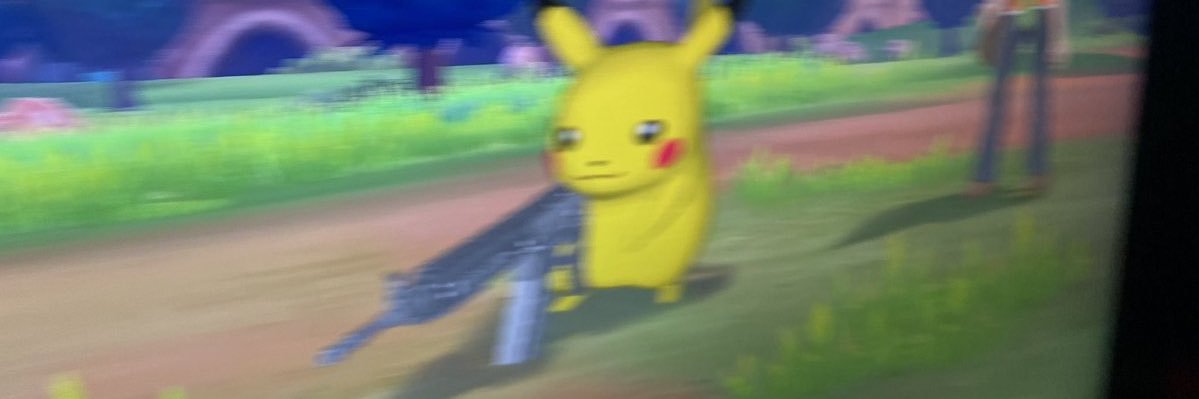 willintoWill's profile banner image