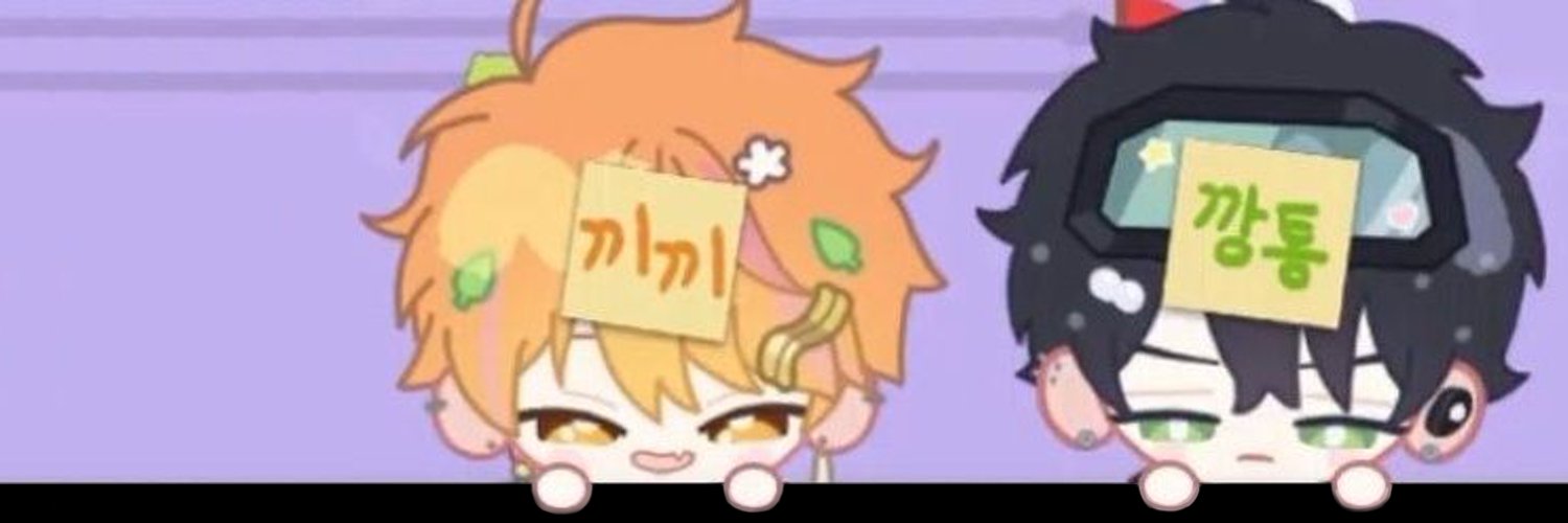 봅비삐 banner