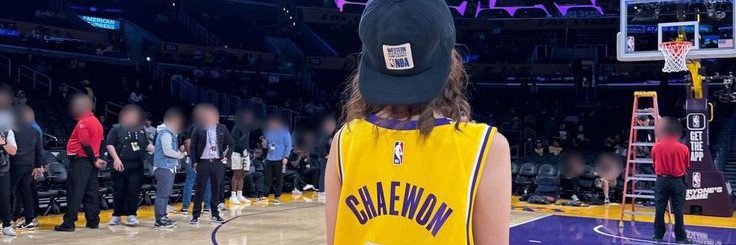 Gookkssdii____'s profile banner image