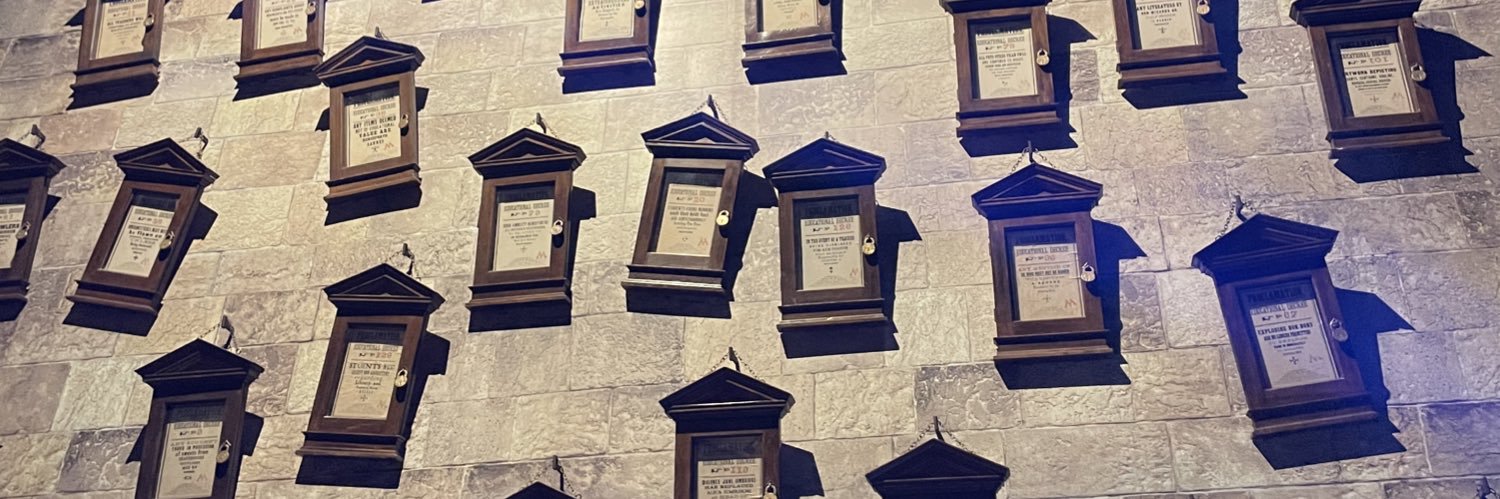 ぴっとんへべへべ👻@日程都合上新規駄目！ banner